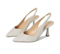 Betsey Johnson Clark, Marfil, 39 EU