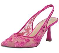 Betsey Johnson Nikki, Bomba Mujer, Fuchsia, 38 EU