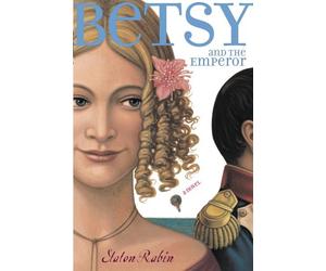 Betsy and the Emperor