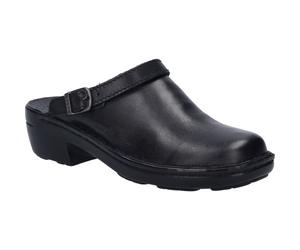 Betsy, schwarz 38
