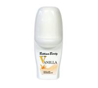 BETT.BARTY VANILLA ROLL-ON