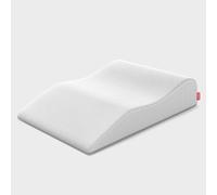bett1 - Almohada para piernas BODYGUARD® 50x75 cm, ideal para relajar las piernas cansadas, funda transpirable y lavable a 60°