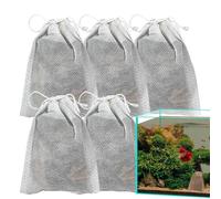 Betta - Acondicionador de agua para acuario, hojas de almendras | naturalmente promueve la salud, el éxito de la cría y el desarrollo. Amplificador de agua natural para acuarios de camarones Betta,