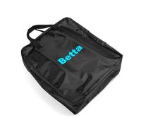 Betta Bolsa de Transporte y Almacenamiento de Vinilo para Skimmer de Piscina con energía Solar