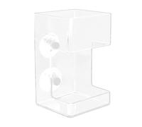 Betta Fish Feeder - Plato de alimentación de camarones | Plato de alimentación de camarones, Betta con, Tubo de alimentación Transparente para camarones, de Acuario