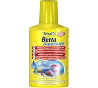 Betta Tetra Aquasafe 100 ml