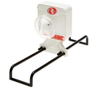 Zoo Med Bettamatic Comedero Automático para peces