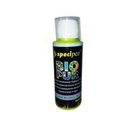 Bettashop.Es - Acondicionador de agua specipez bio-pur 130 ml