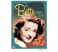 Bette Davis Collection 2 [Reino Unido] [DVD]
