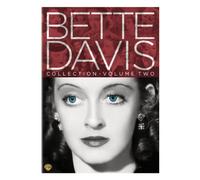Bette Davis Collection 2 [USA] [DVD]