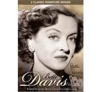 Bette Davis Signature Collection [USA] [DVD]