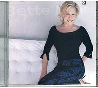 Bette Midler - Bette