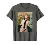 Bette Midler Hocus Pocus Actor 1990 por Michael Grecco Camiseta