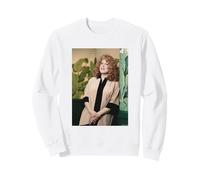 Bette Midler Hocus Pocus Actor 1990 por Michael Grecco Sudadera