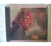 Bette Midler - Some People S Lives