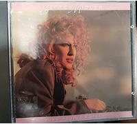 Bette Midler - Some People's Lives