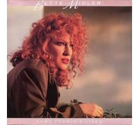 Bette Midler - Some People's Lives - Atlantic - 7567-82129-1
