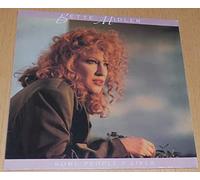 Bette Midler - Some People's Lives [Vinilo]
