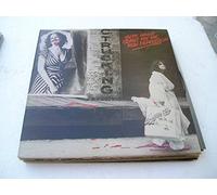 Bette Midler - Songs For The New Depression