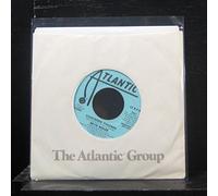 BETTE MIDLER - storybook children / mono 45 rpm single