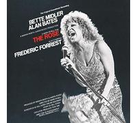 The Rose (Original Soundtrack Recording)