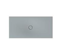 Bette Piso Plato de ducha, 140x70 cm, 5803-412, Color: cuarzoso
