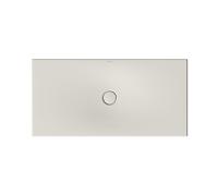 Bette Piso Plato de ducha, 140x70 cm, 5803-423, Color: de lino