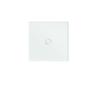 Bette Piso Plato de ducha 160x80cm, 5957-430, Color: café