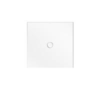 Bette Plato de ducha 5941, 100x100cm, Color: Blanco - 5941-000