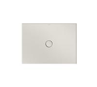 Bette Plato de ducha, 100x75cm, 1651-423, Color: de lino