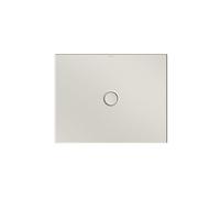 Bette Plato de ducha, 100x80cm, 5491-423, Color: de lino