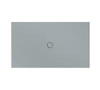 Bette Plato de ducha, 170x100cm, 5817-412, Color: cuarzoso