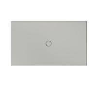 Bette Plato de ducha, 170x100cm, 5817-413, Color: polvo