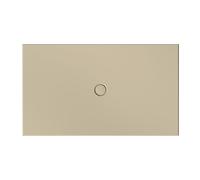Bette Plato de ducha, 170x100cm, 5817-424, Color: arena