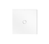 Bette Plato de ducha 5931, 90x90cm, Color: Blanco - 5931-000