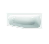 BetteBambino Bandeja de ahorro de espacio 157x70x42cm, 2570, izquierda, 2570-...