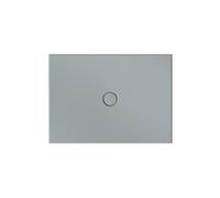 BetteFloor plato de ducha, 110x80cm, 8731-412, Color: cuarzoso