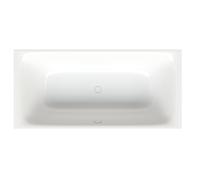 BetteLux bañeras rectangulares, versión empotrada, 1900x900x450mm, 3442-000, Color: Blanco