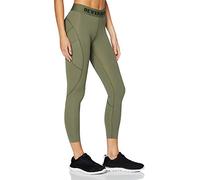 Better Bodies Highbridge Tights Highbridge Tights, Mujer, Wash Green, XS