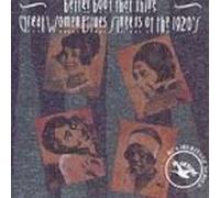 Better Boot That Thing: 20's Women Blues Singers by Various (1992-09-29)