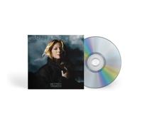 Sarah McLachlan – Better Broken – CD – Importación USA