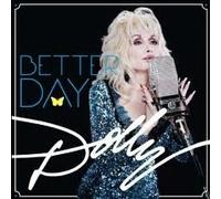 Better Day