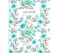 better days are coming;Writing journal;90GSM,Ruled notebook,Paperback