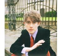 Better Days [Vinilo]