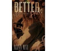 Better Hide (The Run and Hide Duet)