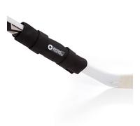 Better Hockey Extreme Pro Stick Weight - Helps You get a Harder Hockey