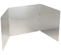 Better Houseware 148 Splatter Shield