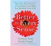 Better In Every Sense