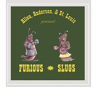 Better Late Than Never