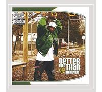 Better Late Than Never